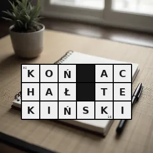 Hasło krzyżówkowe rasa konia domowego wywodząca się od koni turkmeńskich słynąca z wytrzymałości jest to rasa pustynna więc przystosowana zarówno do bardzo wysokich temperatur jak i wyjątkowo niskich a także po - koń achał-tekiński – rozwiązanie, synonimy, podpowiedzi i definicje krzyżówkowe